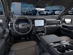 2025 Ford F-150 SuperCrew Cab 4WD Pickup for sale #SFA25821 - photo 9