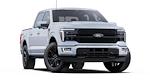 2025 Ford F-150 SuperCrew Cab 4WD Pickup for sale #SFA40690 - photo 4