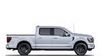 2025 Ford F-150 SuperCrew Cab 4WD Pickup for sale #SFA40690 - photo 5