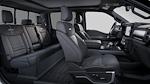 2025 Ford F-150 SuperCrew Cab 4WD Pickup for sale #SFA40690 - photo 6