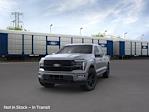 2025 Ford F-150 SuperCrew Cab 4WD, Pickup for sale #SFA47964 - photo 4