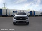 2025 Ford F-150 SuperCrew Cab 4WD, Pickup for sale #SFA47964 - photo 11