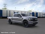 2025 Ford F-150 SuperCrew Cab 4WD, Pickup for sale #SFA47964 - photo 13