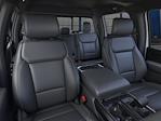 2025 Ford F-150 SuperCrew Cab 4WD Pickup for sale #SFA51862 - photo 10