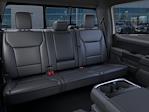 2025 Ford F-150 SuperCrew Cab 4WD Pickup for sale #SFA51862 - photo 11