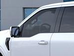 2025 Ford F-150 SuperCrew Cab 4WD Pickup for sale #SFA51862 - photo 20