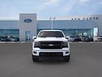 2025 Ford F-150 SuperCrew Cab 4WD Pickup for sale #SFA51862 - photo 6