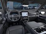 2025 Ford F-150 SuperCrew Cab 4WD Pickup for sale #SFA51862 - photo 9