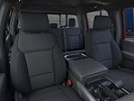 2025 Ford F-150 SuperCrew Cab 4WD Pickup for sale #SFA60808 - photo 21