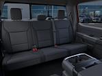 2025 Ford F-150 SuperCrew Cab 4WD Pickup for sale #SFA60808 - photo 22