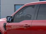 2025 Ford F-150 SuperCrew Cab 4WD Pickup for sale #SFA60808 - photo 17