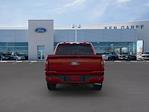 2025 Ford F-150 SuperCrew Cab 4WD Pickup for sale #SFA60808 - photo 6