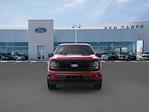 2025 Ford F-150 SuperCrew Cab 4WD Pickup for sale #SFA60808 - photo 8