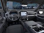 2025 Ford F-150 SuperCrew Cab 4WD Pickup for sale #SFA60808 - photo 20