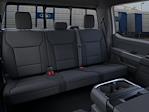 2025 Ford F-150 SuperCrew Cab 4WD Pickup for sale #SFA65485 - photo 7