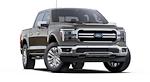 2025 Ford F-150 SuperCrew Cab 4WD Pickup for sale #SFA70428 - photo 4