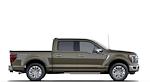 2025 Ford F-150 SuperCrew Cab 4WD Pickup for sale #SFA70428 - photo 5
