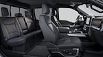 2025 Ford F-150 SuperCrew Cab 4WD Pickup for sale #SFA70428 - photo 6