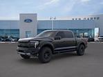 2025 Ford F-150 SuperCrew Cab 4WD Pickup for sale #SFA75658 - photo 1