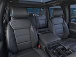 2025 Ford F-150 SuperCrew Cab 4WD Pickup for sale #SFA75658 - photo 5