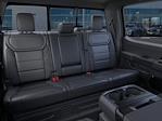 2025 Ford F-150 SuperCrew Cab 4WD Pickup for sale #SFA75658 - photo 7