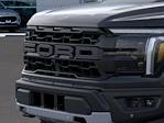 2025 Ford F-150 SuperCrew Cab 4WD Pickup for sale #SFA75658 - photo 17