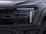 2025 Ford F-150 SuperCrew Cab 4WD Pickup for sale #SFA75658 - photo 18
