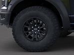 2025 Ford F-150 SuperCrew Cab 4WD Pickup for sale #SFA75658 - photo 19