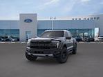 2025 Ford F-150 SuperCrew Cab 4WD Pickup for sale #SFA75658 - photo 4