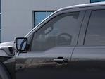 2025 Ford F-150 SuperCrew Cab 4WD Pickup for sale #SFA75658 - photo 20