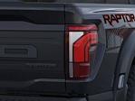 2025 Ford F-150 SuperCrew Cab 4WD Pickup for sale #SFA75658 - photo 21