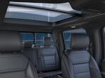 2025 Ford F-150 SuperCrew Cab 4WD Pickup for sale #SFA75658 - photo 22