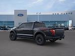2025 Ford F-150 SuperCrew Cab 4WD Pickup for sale #SFA75658 - photo 2