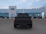 2025 Ford F-150 SuperCrew Cab 4WD Pickup for sale #SFA75658 - photo 9