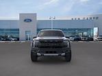 2025 Ford F-150 SuperCrew Cab 4WD Pickup for sale #SFA75658 - photo 11