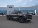 2025 Ford F-150 SuperCrew Cab 4WD Pickup for sale #SFA75658 - photo 13
