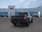 2025 Ford F-150 SuperCrew Cab 4WD Pickup for sale #SFA75658 - photo 15