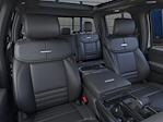 2025 Ford F-150 SuperCrew Cab 4WD Pickup for sale #SFA84570 - photo 5