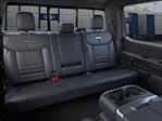 2025 Ford F-150 SuperCrew Cab 4WD Pickup for sale #SFA84570 - photo 7