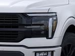 2025 Ford F-150 SuperCrew Cab 4WD Pickup for sale #SFA84570 - photo 18