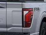 2025 Ford F-150 SuperCrew Cab 4WD Pickup for sale #SFA84570 - photo 21