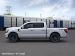 2025 Ford F-150 SuperCrew Cab 4WD Pickup for sale #SFA84570 - photo 6