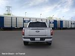 2025 Ford F-150 SuperCrew Cab 4WD Pickup for sale #SFA84570 - photo 9