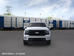 2025 Ford F-150 SuperCrew Cab 4WD Pickup for sale #SFA84570 - photo 11