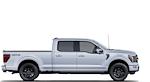 2025 Ford F-150 SuperCrew Cab 4WD Pickup for sale #SFA90466 - photo 5