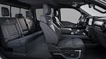 2025 Ford F-150 SuperCrew Cab 4WD Pickup for sale #SFA90466 - photo 6