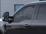 2025 Ford F-150 SuperCrew Cab 4WD Pickup for sale #SFA93520 - photo 20