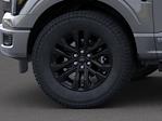 2025 Ford F-150 SuperCrew Cab 4WD Pickup for sale #SFB03642 - photo 19