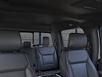 2025 Ford F-150 SuperCrew Cab 4WD Pickup for sale #SFB04006 - photo 22