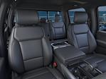 2025 Ford F-150 SuperCrew Cab 4WD Pickup for sale #SFB04319 - photo 10
